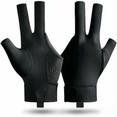 Billiards Glove - XG67