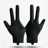 Billiards Glove - XG76