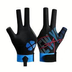 Billiards Glove - XG77