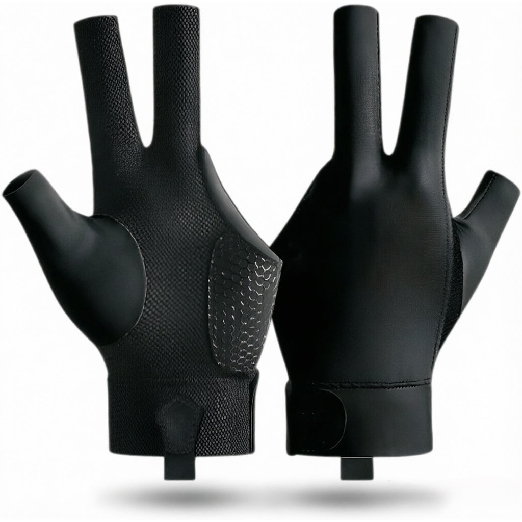 Billiards Glove - XG67(single)