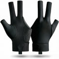 Billiards Glove - XG67(single)