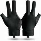 Billiards Glove - XG67(single)