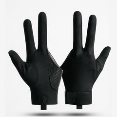 Billiards Glove - XG76