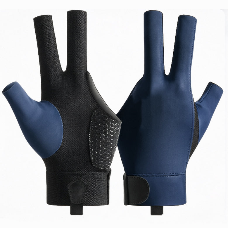 Billiards Glove - XG67(single)