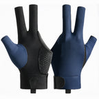 Billiards Glove - XG67(single)