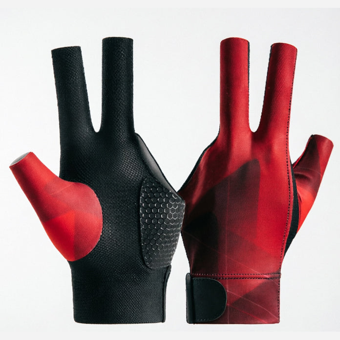 Billiards Glove - XG67(single)