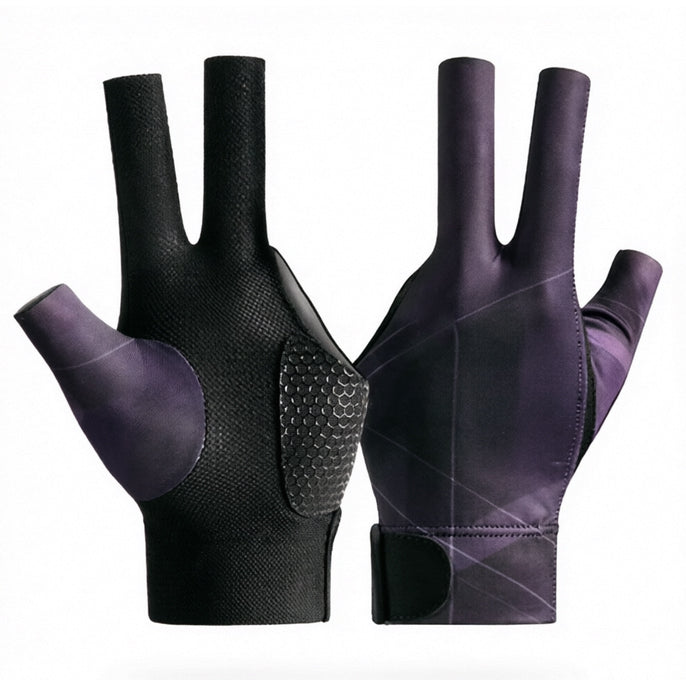 Billiards Glove - XG67(single)