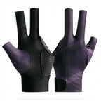 Billiards Glove - XG67(single)