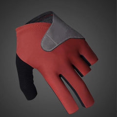 Billiards Glove - XG82