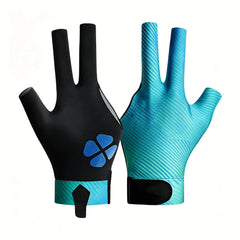 Billiards Glove - XG77