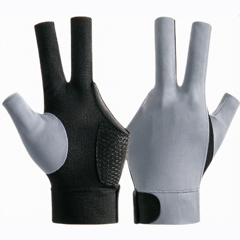 Billiards Glove - XG67(single)