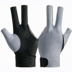 Billiards Glove - XG67(single)