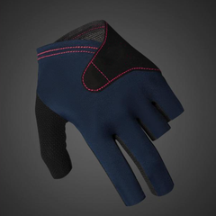 Billiards Glove - XG82