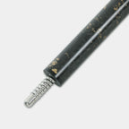 Cuefessnuance - Carbon Fiber Pool Cue - Star