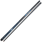 Cuefessnuance - Carbon Fiber Pool Cue - S02
