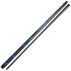 Cuefessnuance - Carbon Fiber Pool Cue - S03