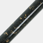 Cuefessnuance - Carbon Fiber Pool Cue - Star