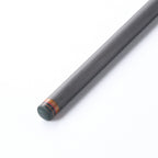 Cuefessnuance - Carbon Fiber Pool Cue - Star