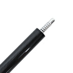Cuefessnuance - Carbon Fiber Pool Cue - S02