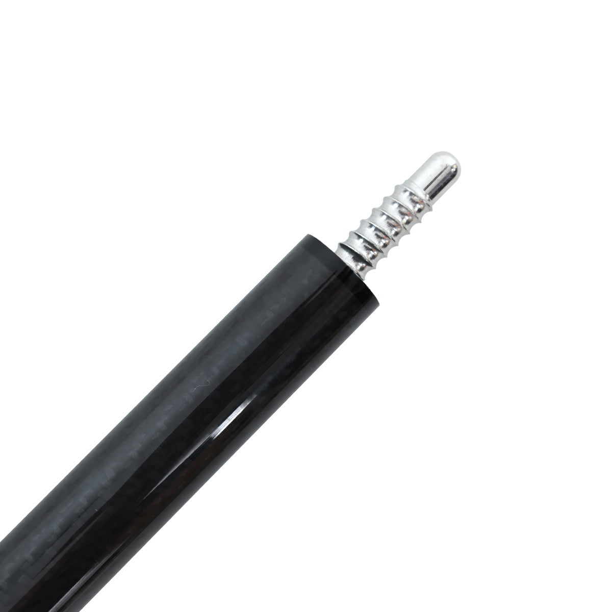 Cuefessnuance - Carbon Fiber Pool Cue - S02