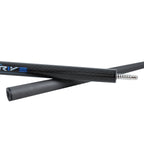 Cuefessnuance - Carbon Fiber Pool Cue - S02
