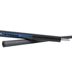 Cuefessnuance - Carbon Fiber Pool Cue - S03