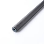 Cuefessnuance - Carbon Fiber Pool Cue - Star