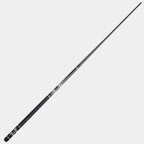 Cuefessnuance - Carbon Fiber Pool Cue - Church 05（12.5mm）