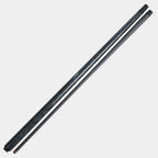 Cuefessnuance - Carbon Fiber Pool Cue - Star