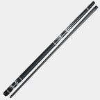 Cuefessnuance - Carbon Fiber Pool Cue - Church 05（12.5mm）
