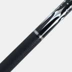 Cuefessnuance - Carbon Fiber Pool Cue - Church 05（12.5mm）