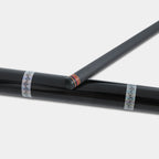 Cuefessnuance - Carbon Fiber Pool Cue - Classic