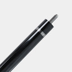 Cuefessnuance - Carbon Fiber Pool Cue - Church 05（12.5mm）