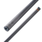 Cuefessnuance - Carbon Fiber Pool Cue - Vibrant Series (11.8mm)