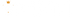 CFN-CUES